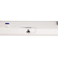 Deko-Light Arbejdsrum/Kontor|Indbygningsspots><noscript><img width=