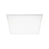 Deko-Light LED-panel Basic Flex 62 x 62 cm CCT 3000/4000/6.000 K
