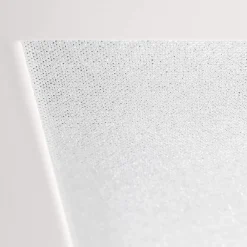 Deko-Light Indbygningsspots>LED-panel Basic Office, 119,5 x 29,5 cm, 4.000 K