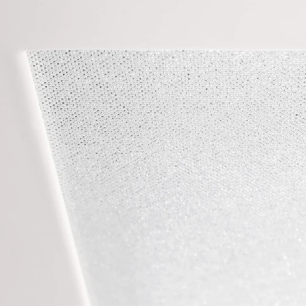 Deko-Light Indbygningsspots>LED-panel Basic Office, 119,5 x 29,5 cm, 4.000 K