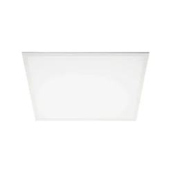 Deko-Light Indbygningsspots>LED-panel Basic Office, 59,5 x 59,5 cm, 4.000 K