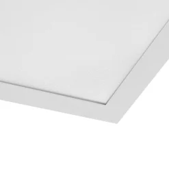 LED-panel PRO OFFICE SANO, 63 x 63 cm, DALI, hvid metal CCT^Deko-Light Sale