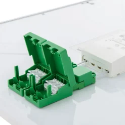 Philips Professional LED-panel RC132V G4 LED36S/840 PSD W30L120 OC