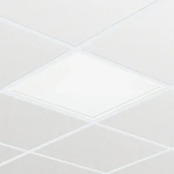 Philips Professional LED-panel RC133V G4 LED43S/840 PSD W62L62 OC