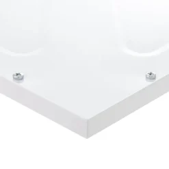 Philips Professional LED-panel RC133V G4 LED43S/840 PSD W62L62 OC