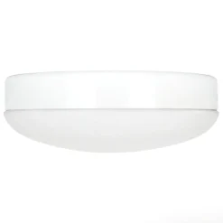 CasaFan Loftventilatorer><noscript><img width=