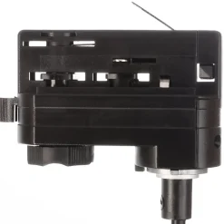 Deko-Light Skinnesystem><noscript><img width=