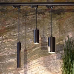 Deko-Light Skinnesystem><noscript><img width=