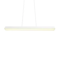 Trio Lighting Skinnesystem><noscript><img width=