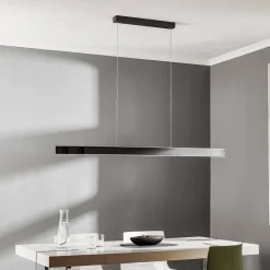 PURE Pendellamper><noscript><img width=