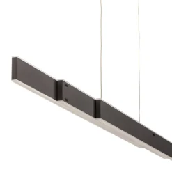 PURE Pendellamper><noscript><img width=