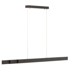 PURE Pendellamper><noscript><img width=