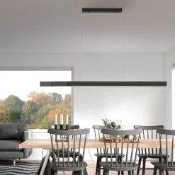 PURE Pendellamper><noscript><img width=