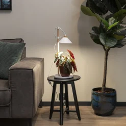 LED-plantebelysning ISL-60028^Smartwares Hot