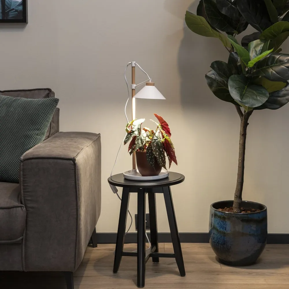 LED-plantebelysning ISL-60028^Smartwares Hot