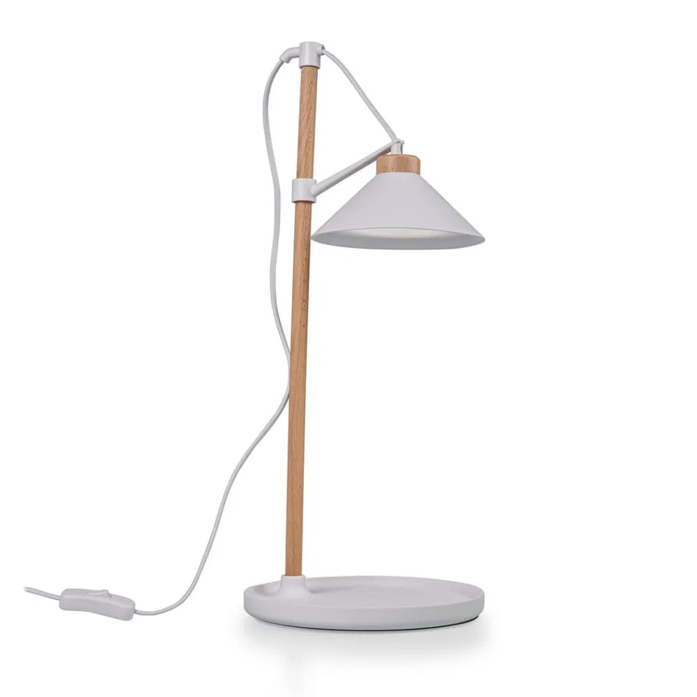 LED-plantebelysning ISL-60028^Smartwares Hot