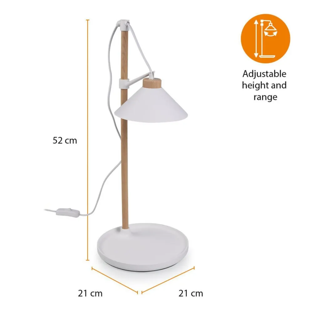 LED-plantebelysning ISL-60028^Smartwares Hot