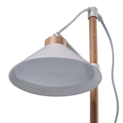 LED-plantebelysning ISL-60028^Smartwares Hot