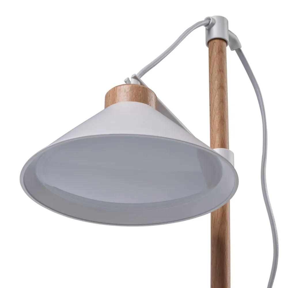 LED-plantebelysning ISL-60028^Smartwares Hot