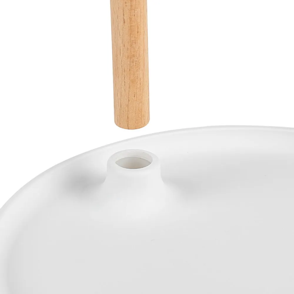 LED-plantebelysning ISL-60028^Smartwares Hot