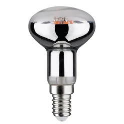 Paulmann LED-plantepære E14 R50 4W