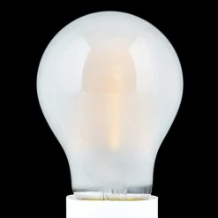 ORION Dæmpbar Led-Pære|Filament Pære><noscript><img width=