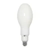 LED-pære E27 26 W 6.500 K 4.000 lumen^STAR TRADING Best