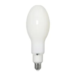 LED-pære E27 26 W 6.500 K 4.000 lumen^STAR TRADING Best