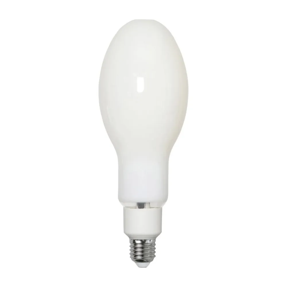 LED-pære E27 26 W 6.500 K 4.000 lumen^STAR TRADING Best