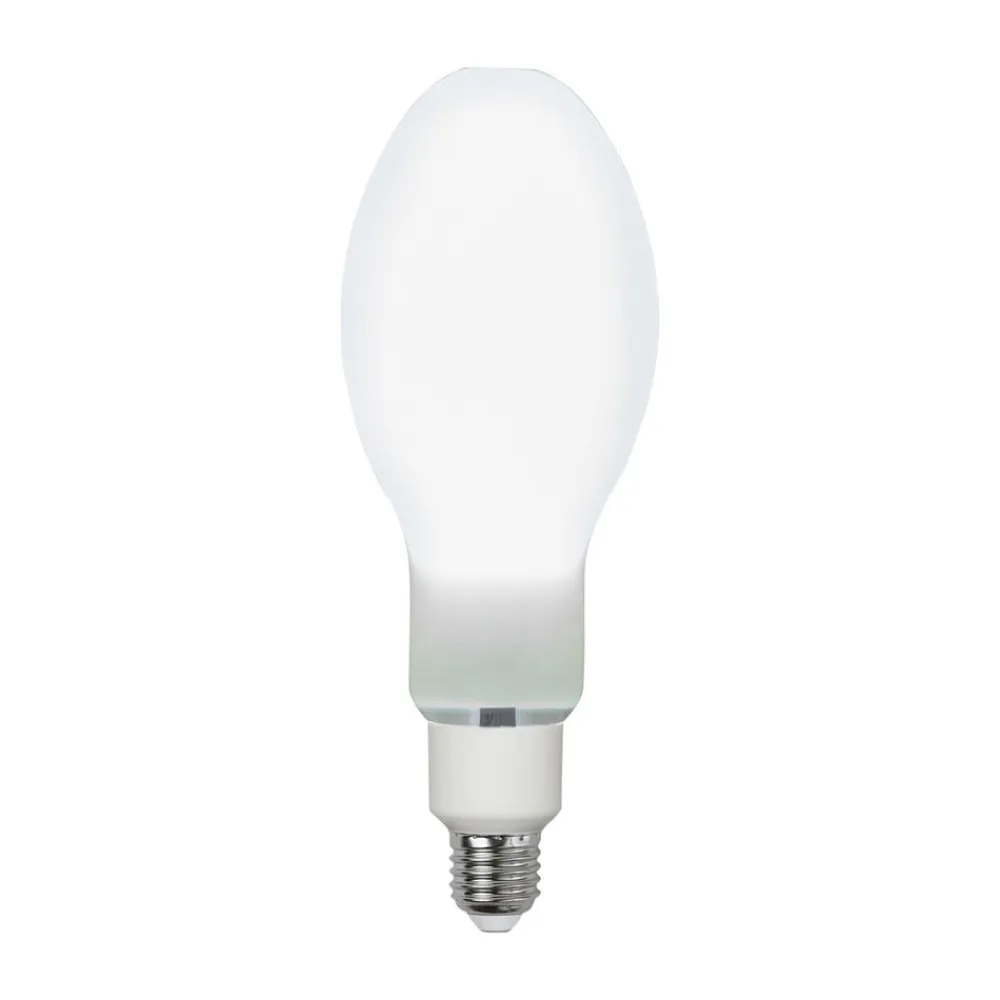 LED-pære E27 26 W 6.500 K 4.000 lumen^STAR TRADING Best
