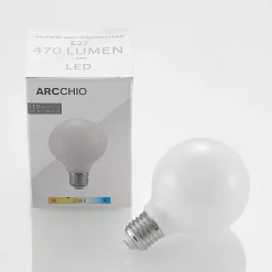 Arcchio Dæmpbar Led-Pære><noscript><img width=