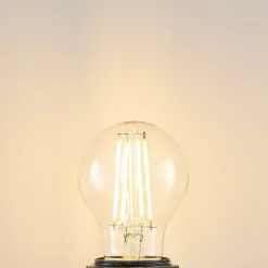 Arcchio Dæmpbar Led-Pære|Filament Pære><noscript><img width=