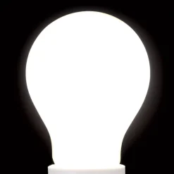 ORION Dæmpbar Led-Pære|Led Pærer><noscript><img width=