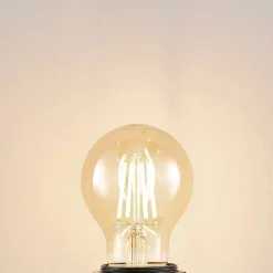 Arcchio Dæmpbar Led-Pære|Filament Pære><noscript><img width=