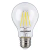 Sylvania LED-pære E27 Filament ToLEDo Retro A60 827 4,5W
