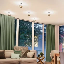 Paulmann Dæmpbar Led-Pære|Filament Pære><noscript><img width=