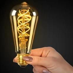 Lucide Led Pærer><noscript><img width=