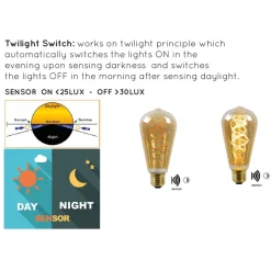 Lucide Led Pærer><noscript><img width=