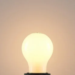 Arcchio Led Pærer><noscript><img width=