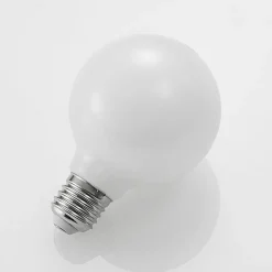 Arcchio Dæmpbar Led-Pære|Led Pærer><noscript><img width=