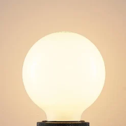 Arcchio Dæmpbar Led-Pære|Led Pærer><noscript><img width=