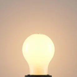 Arcchio Dæmpbar Led-Pære|Led Pærer><noscript><img width=