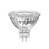 Sylvania Dæmpbar Led-Pære>LED-pære SUPERIA RETRO GU5.3 MR16 5 W 865 480 lm dæmpbar