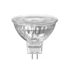 LED-pære SUPERIA RETRO GU5.3 MR16 6,1W 830 621lm dæmpbar^Sylvania Best