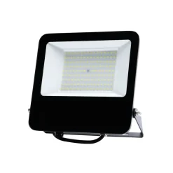 Heitronic LED-projektør Derby 2.0, 100 W