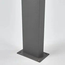 Lucande Gadebelysning Med Sensor><noscript><img width=