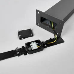 Lucande Gadebelysning Med Sensor><noscript><img width=