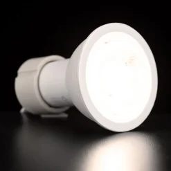 ORION LED-reflektor GU10 5 W 38° 2.700 K