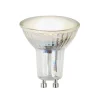 Arcchio Led Pærer>LED-reflektor GU10 4,5W 3.000 K 120° glas