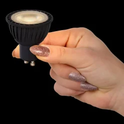 Lucide Dæmpbar Led-Pære><noscript><img width=